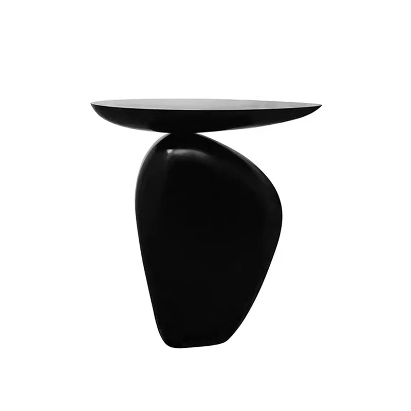 Minimalist Luxury Coffee Tables Living Room Round Glass Nordic Coffee Table Designer Table Basse Tv Stand Living Room Furniture